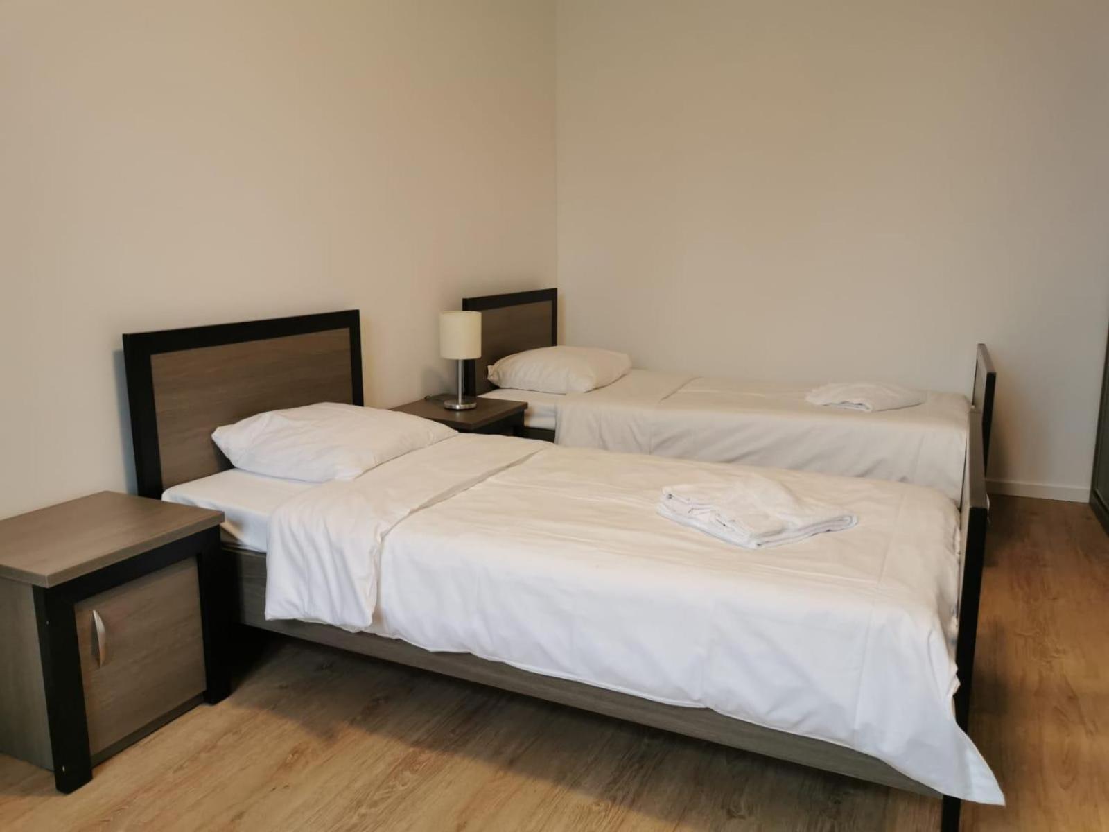 Hotel Buffet De La Gare Montreux Zewnętrze zdjęcie