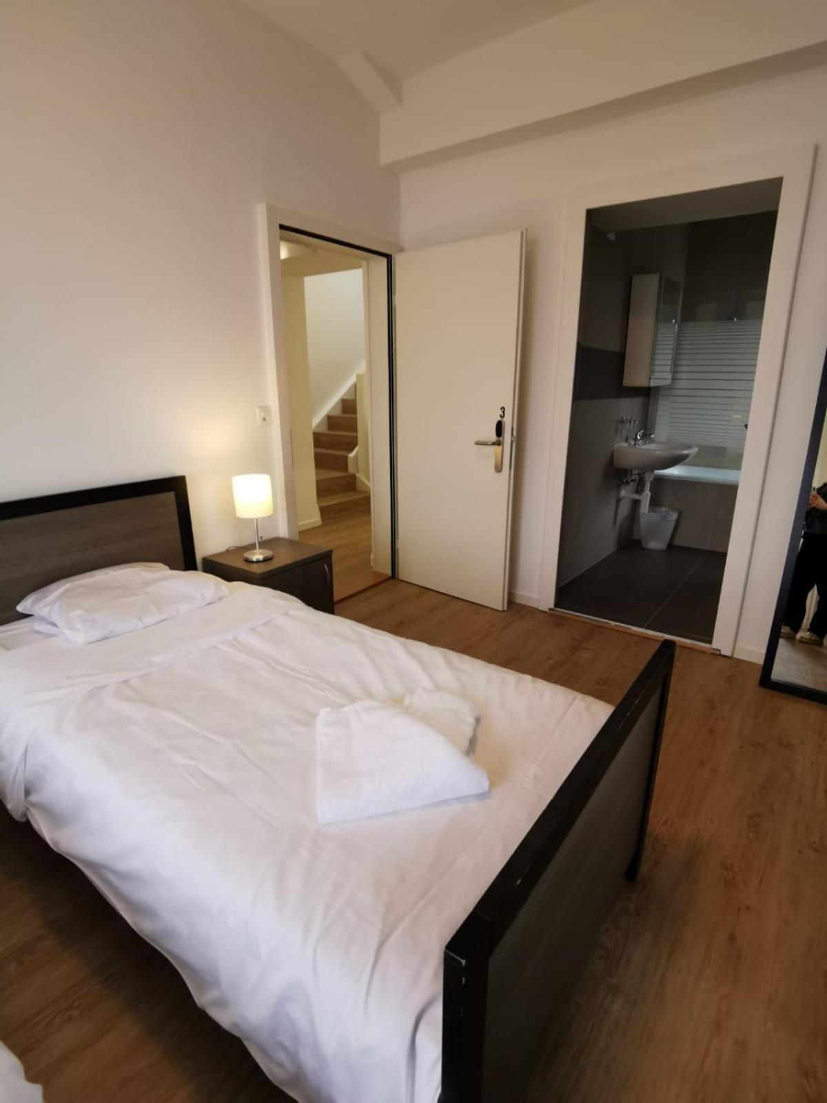 Hotel Buffet De La Gare Montreux Zewnętrze zdjęcie