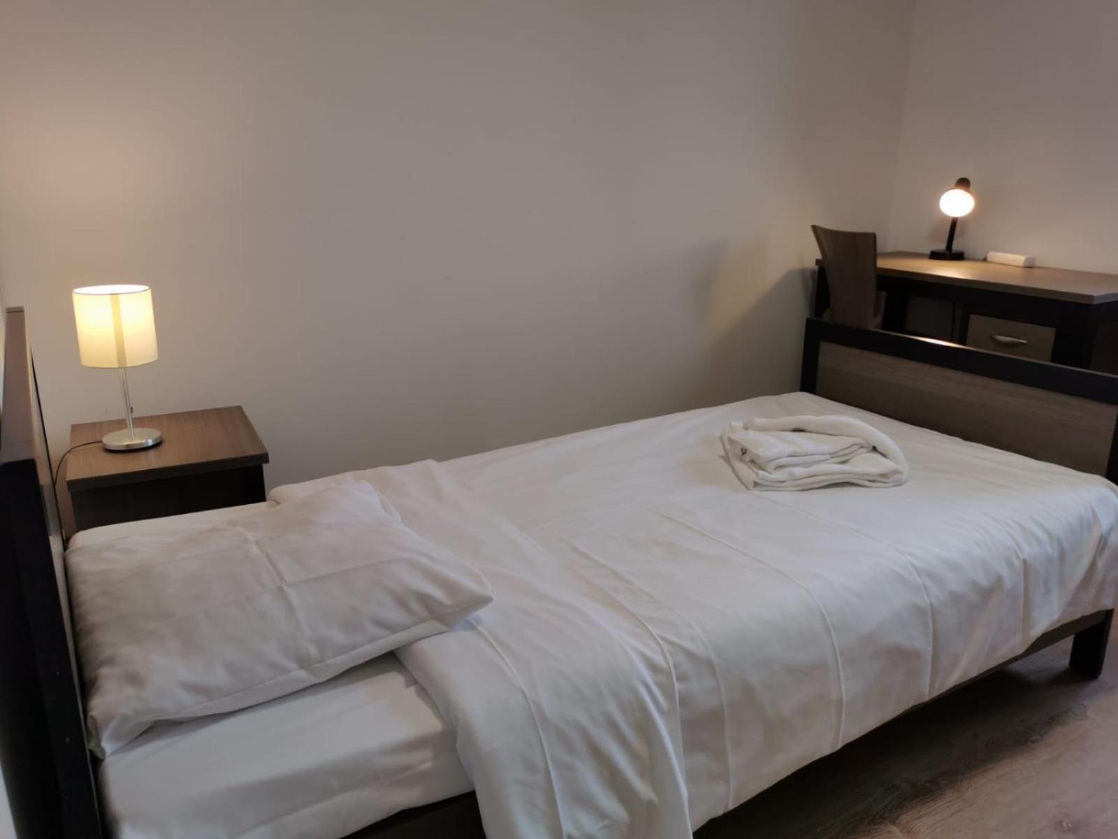Hotel Buffet De La Gare Montreux Zewnętrze zdjęcie