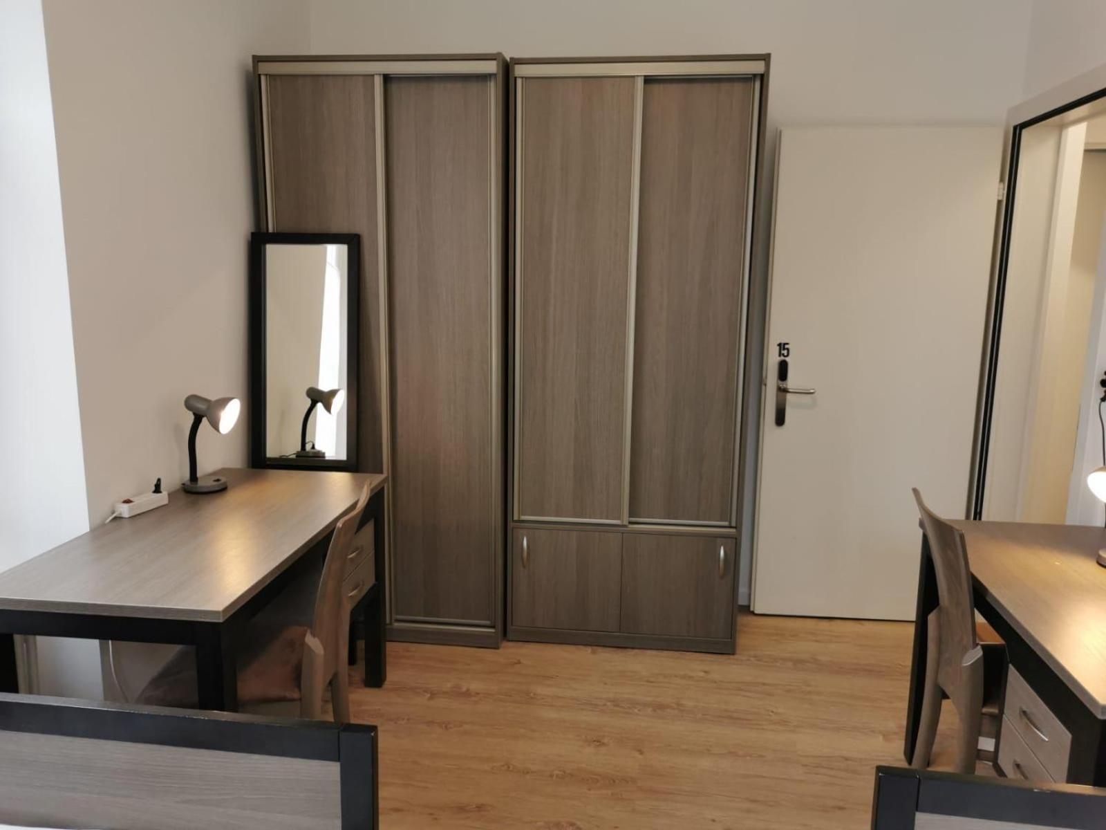 Hotel Buffet De La Gare Montreux Zewnętrze zdjęcie